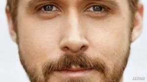 прыгай киска - райан гослинг