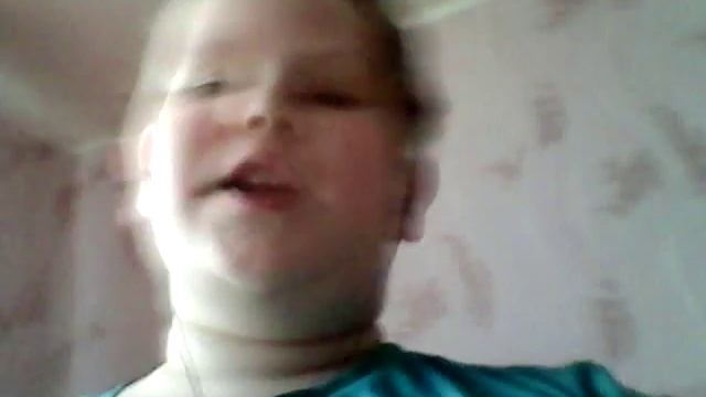 Крутые динамики смотреть онлайн