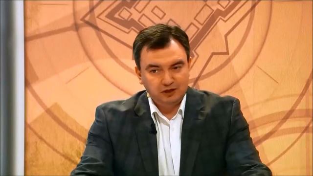 Аннинова Снежана Юрьевна директор брачного агентства в телепрограмме Удивительное рядом смотреть онлайн