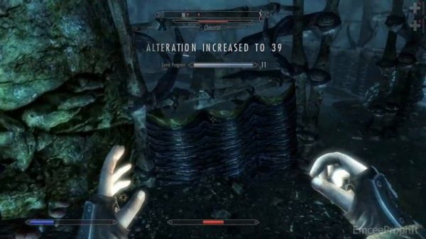 Why I STILL Love Skyrim - Immersive Storytelling