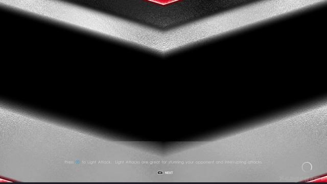 WWE 2K22 My Rise Gameplay Walkthrough Part 2 - RAW смотреть онлайн