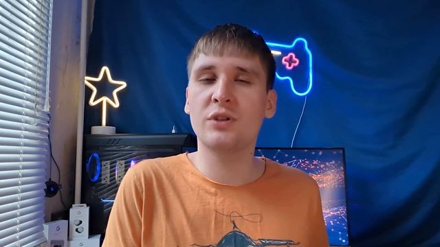 Нейросети лишат нас работы! Заменит ли ИИ человека? смотреть онлайн