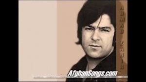 Ahmad Zahir   Hajab sabri khoda darad
ХАМАИ СУРУДХОИ УСТОД