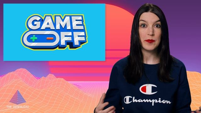 The Download: #GitHubUnwrapped, Game Off Winners, bflat for C# and more смотреть онлайн