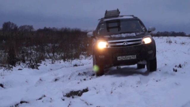 Hover зима смотреть онлайн