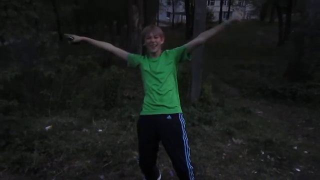 Тагил сынок смотреть онлайн