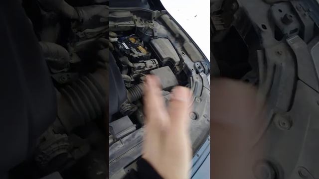 Обзор MAZDA СХ 5 2018 года смотреть онлайн