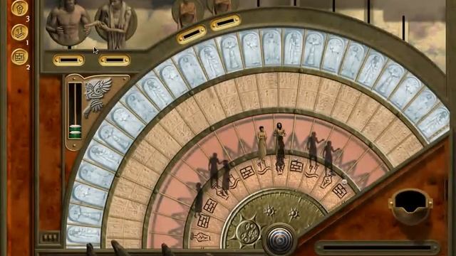 Let's Look At: 7 Grand Steps! [PC] смотреть онлайн