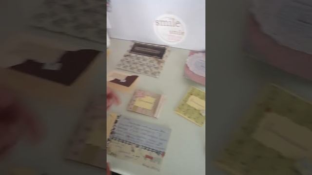 Открытки. Презентация. смотреть онлайн