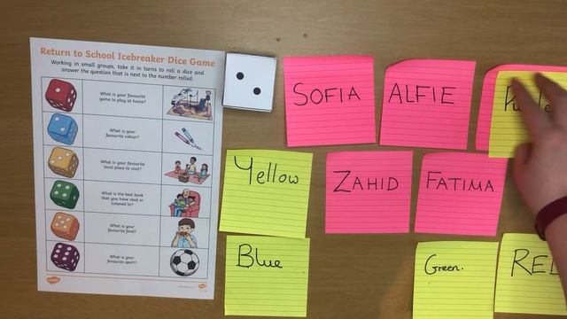 Top Ideas for Games with Dice смотреть онлайн