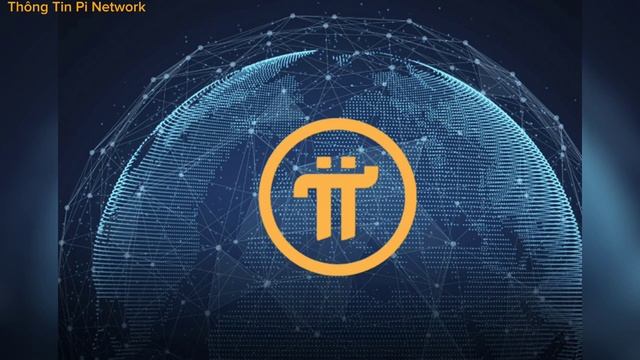 Mạng Pi Tiếp Tục Phát Triển Mặc Dù Giá Giảm Nhẹ | Thông Tin Pi Network смотреть онлайн