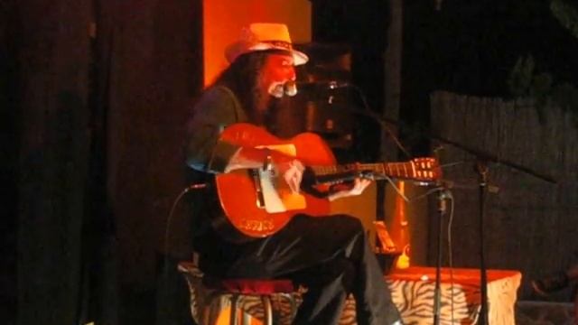 MVI_0317.AVI Gipsy Moreno jimenez En el Putu mayo смотреть онлайн