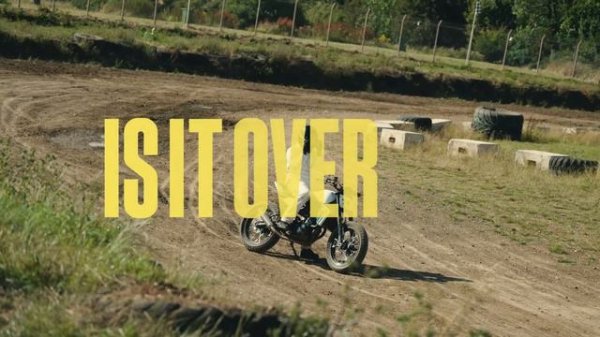 James Blunt - Beside You (Official Lyric Video)