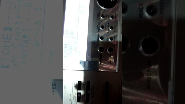 How to play drums on casio смотреть онлайн