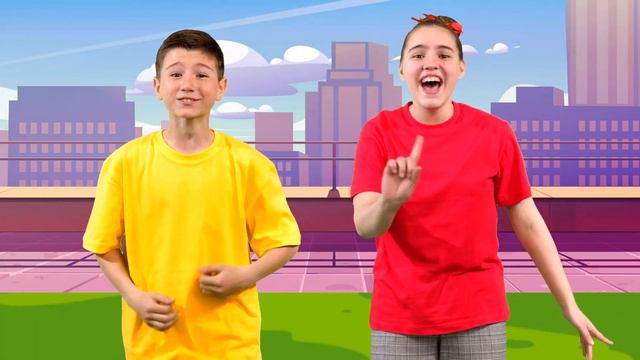 Мой Папа - Бог смотреть онлайн