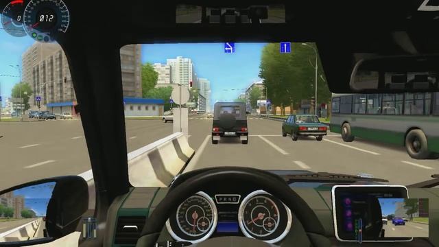 Обзор на игру 3D инструктор 2.2.7 смотреть онлайн