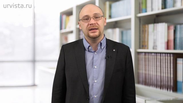 Как работодателю перейти на электронные трудовые книжки? смотреть онлайн