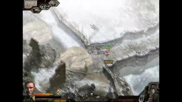 Эволюция игр Commandos 1998 - 2020