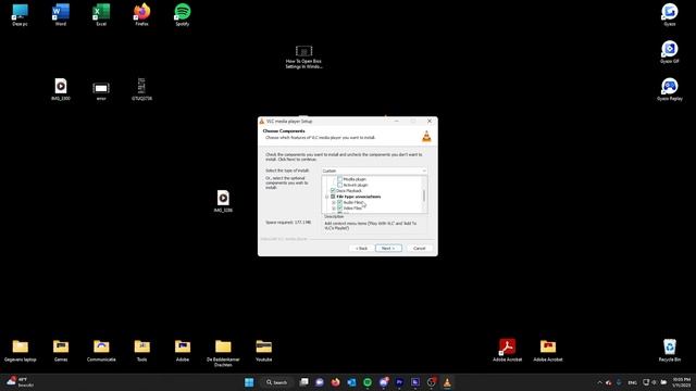 How To Open Transferred iPhone Videos on PC Without New Codecs смотреть онлайн