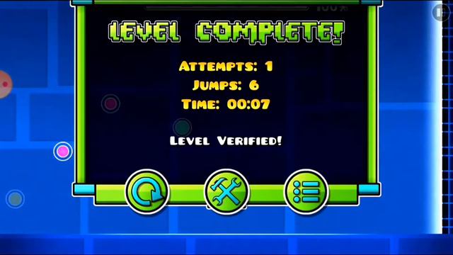 почему не было роликов? ответ на вопрос! смотреть онлайн