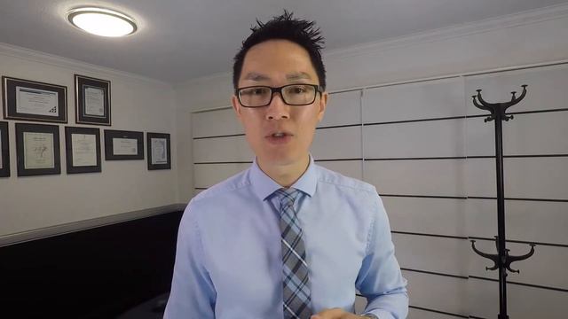 What Is Chronic Daily Headache | The Disability Real Life | The Treatment Options смотреть онлайн