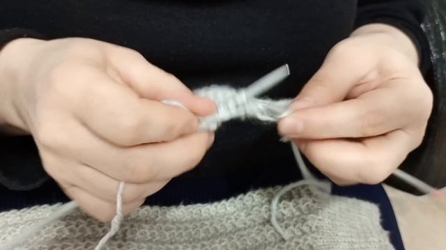 ❤️Şişini Alan Gelsin Annemin İzlenme Rekoru Kıran Yelek Modeli ?? смотреть онлайн