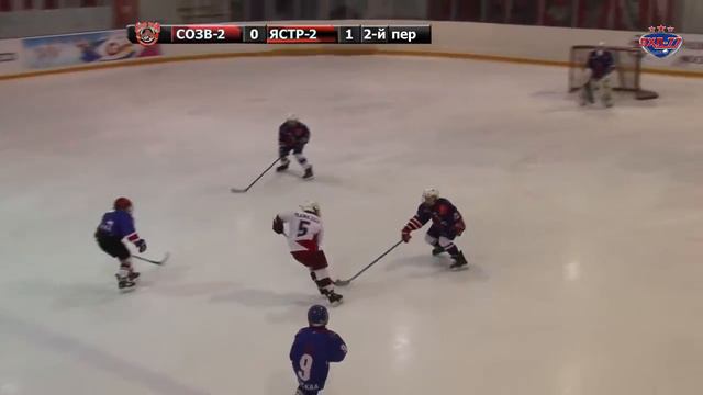 Ястребы-2-05 - Созвездие-2-05 смотреть онлайн