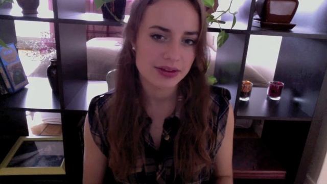 мой первый OPI лак : sweet heart ♥ смотреть онлайн