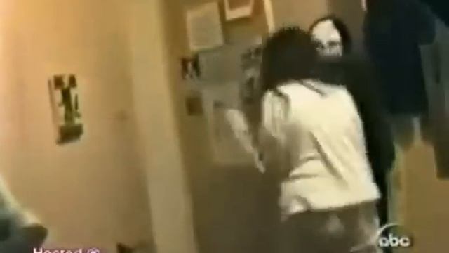 funny scary pranks part 2 смотреть онлайн