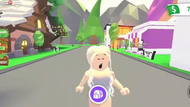 Сериал. Все над ней смеялись но она... смотреть онлайн