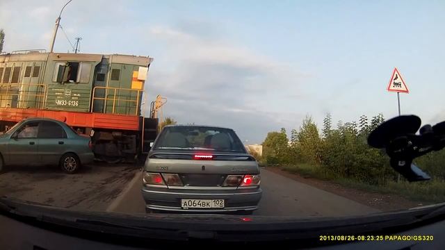 Невнимательность наказуема смотреть онлайн