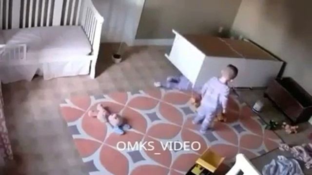 Куда смотреть родители мальчику жалко. смотреть онлайн