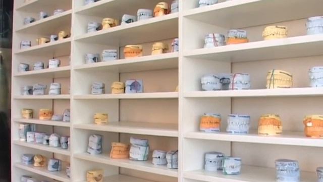 Брекеты для подростков смотреть онлайн