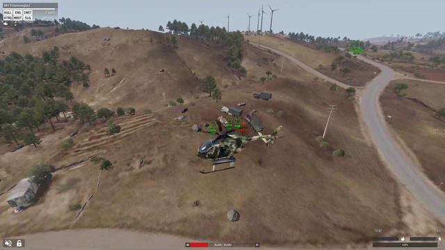ArmA 3 2023 05 21 13 39 52 011 смотреть онлайн