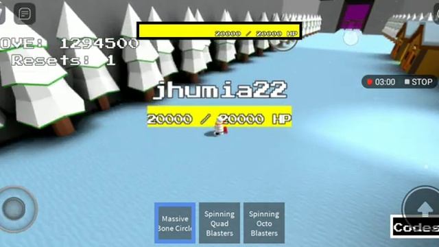 Omnipotent and powerful error showcase (sans Multiversal Battles, roblox) смотреть онлайн
