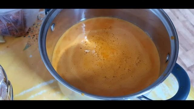 Учебник по Творческому Самовыражению