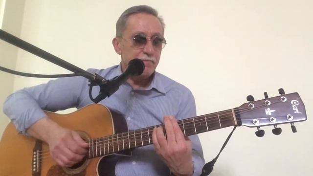 Ю.Р. "Мандарины" (Юрий Репников) смотреть онлайн