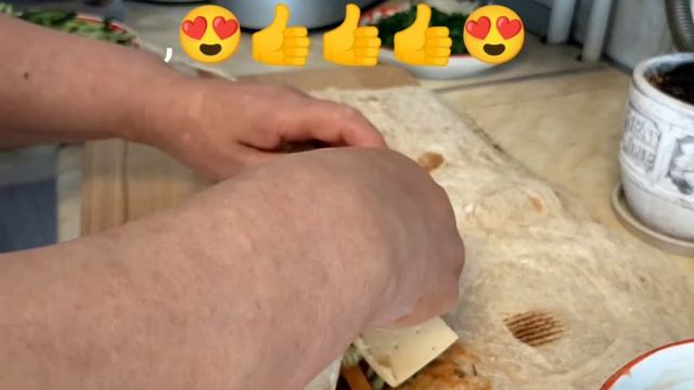 Домашний уют