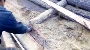 самоделка для изготовления лафета