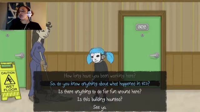 Chronicler9 Plays 