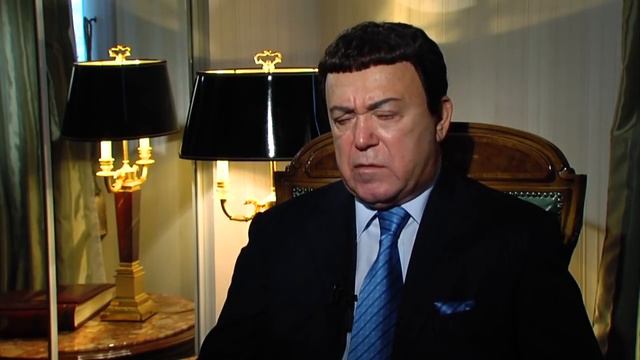 Русские об армянах смотреть онлайн