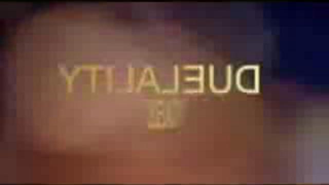 Противостояние Ф-15 и Су-27