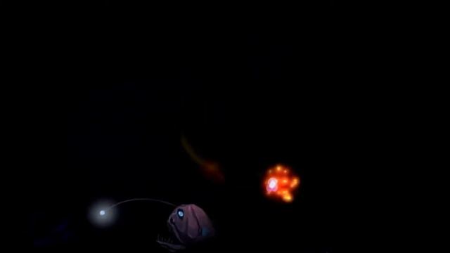 ТОП 10 ИГР ПРО ПОДВОДНЫЙ МИР -/- top 10 games about the underwater world !!! смотреть онлайн