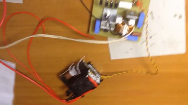 ифк-2000 смотреть онлайн