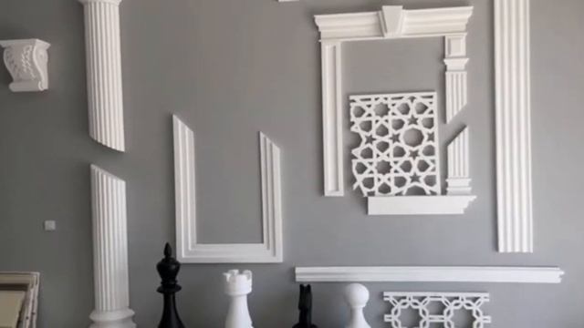 фасад Пенопласт махсулотлари +998950845626