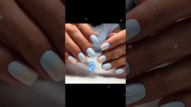 часть 2 я просто забыла написать😅 смотреть онлайн