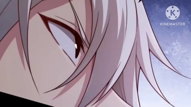 Invincible At Start (2023) Episode 59 || Explained in Hindi смотреть онлайн