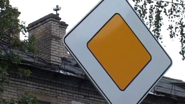 В Твери завершается ремонт дорог смотреть онлайн