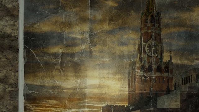 Metro 2033 Redux часть первая (Башня/Хантер) смотреть онлайн