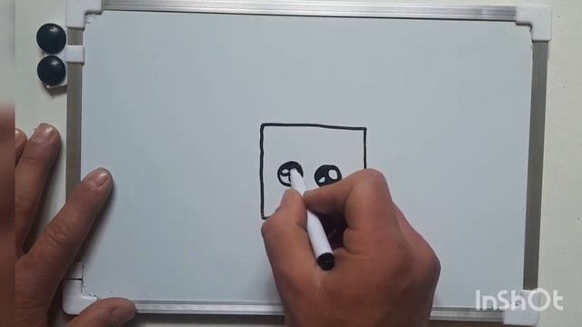 Bolalar uchun stakan rasm chizish /Рисуем чашка для детей /Ноw to draw a cup for children смотреть онлайн